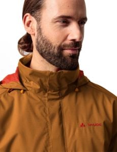 Vaude Escape Light Erkek Ceket 04341