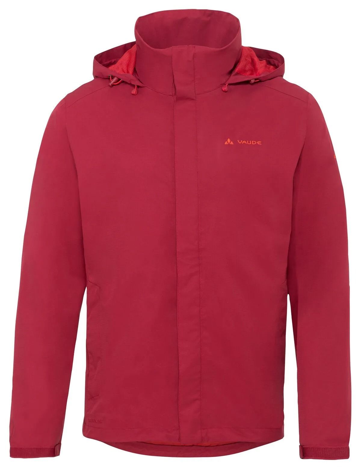Vaude Escape Light Erkek Ceket 04341