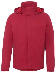 Vaude Escape Light Erkek Ceket 04341