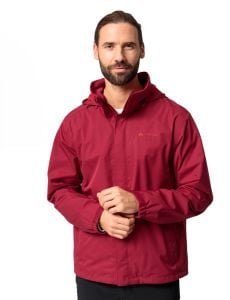Vaude Escape Light Erkek Ceket 04341