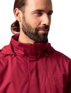 Vaude Escape Light Erkek Ceket 04341