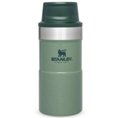 Stanley Klasik Trigger-Action Termos Bardak 0.25 LT