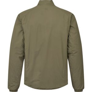 5.11 REVERSIBLE INS JACKET YESIL