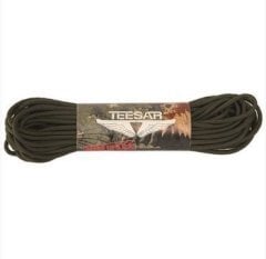 STURM PARACORD 550 YAPRAK TURUNCU IP