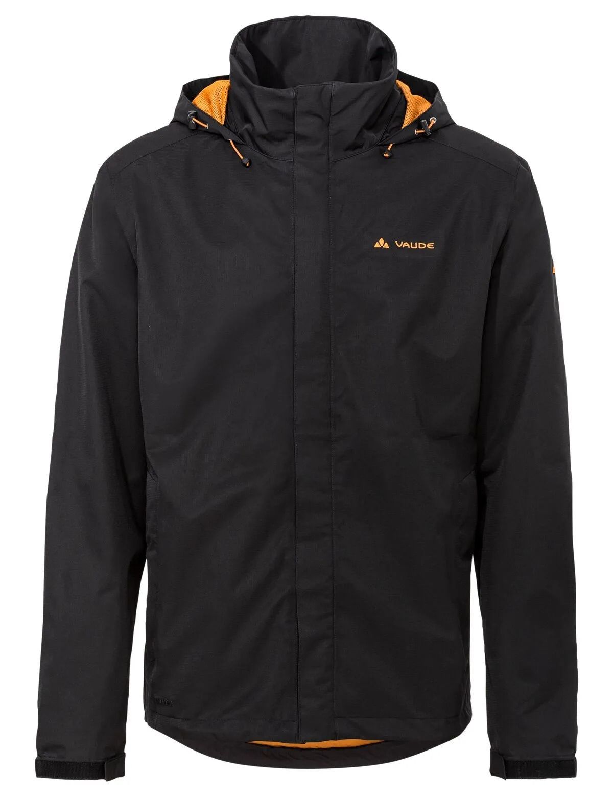 Vaude Escape Light Erkek Ceket 04341