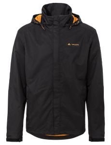 Vaude Escape Light Erkek Ceket 04341