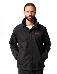 Vaude Escape Light Erkek Ceket 04341