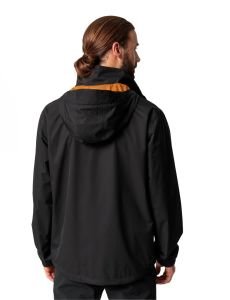 Vaude Escape Light Erkek Ceket 04341