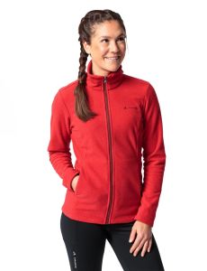 Vaude Rosemoor 3in1 Outdoor Kadın Mont 42046