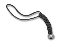 SPYDERCO BEAD ROUND LANYARD (BEAD2LY)