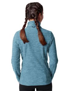 Vaude Rosemoor 3in1 Outdoor Kadın Mont 42046