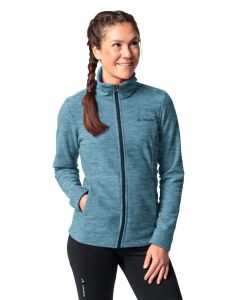 Vaude Rosemoor 3in1 Outdoor Kadın Mont 42046