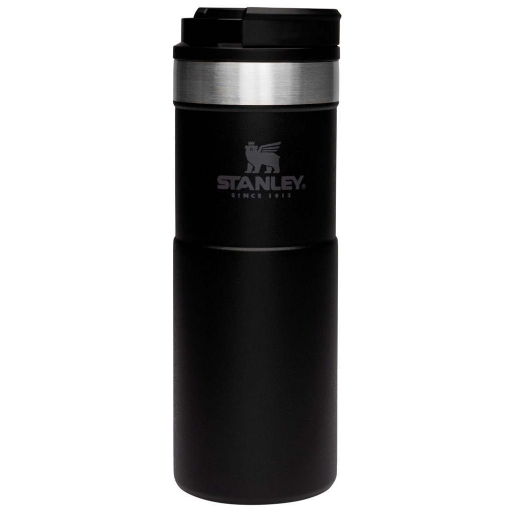 Stanley Klasik Neverleak Termos Bardak 0.35 LT