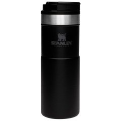 Stanley Klasik Neverleak Termos Bardak 0.35 LT