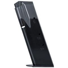 SARJOR MEC-GAR CZ 75 COMPACT 9X21 (SİYAH)