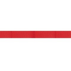 BEAL FLAT TAPE 18 MM X 100 M PERLON BANT