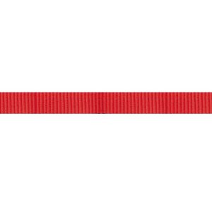 BEAL FLAT TAPE 18 MM X 100 M PERLON BANT