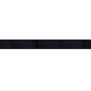 BEAL FLAT TAPE 18 MM X 100 M PERLON BANT