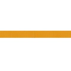 BEAL FLAT TAPE 18 MM X 100 M PERLON BANT
