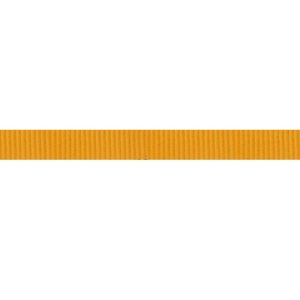BEAL FLAT TAPE 18 MM X 100 M PERLON BANT
