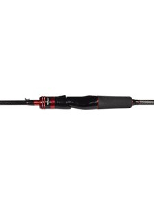 Ryuji Luna II 2.30m 4-25gr 2P Spin Olta Kamışı