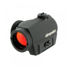 Aimpoint Micro S-1 Red Dot