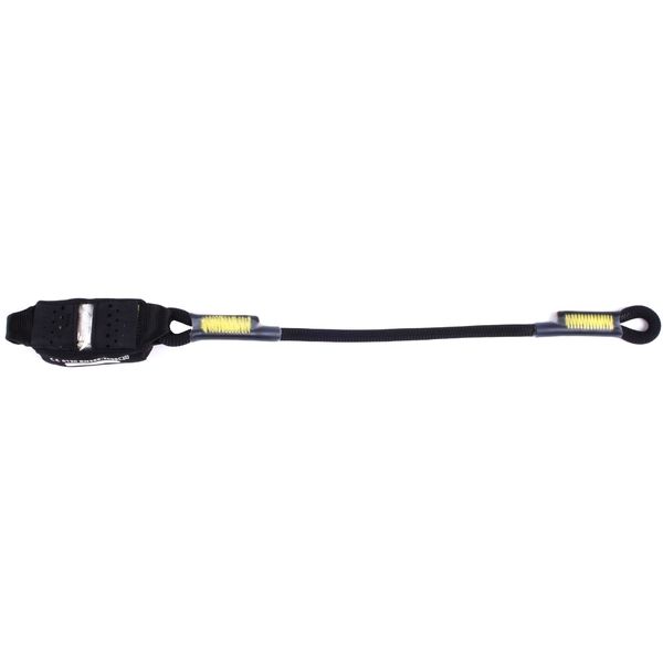 Edelweiss Absorb 100Cm Şok Emicili İkili Lanyard SHAB-V100