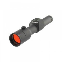Aimpoint H34L Red Dot