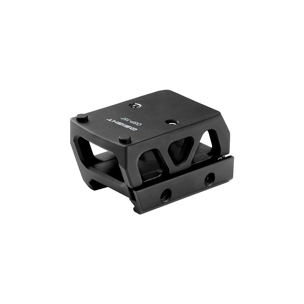 Osight Yüksek Montaj Ayağı (Osight X için)