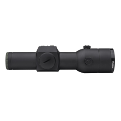 Hunter H34S / 2 MOA
