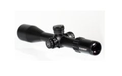 Element Optics Titan 5-25x56 FFP APR-1C (MRAD) Tüfek Dürbünü