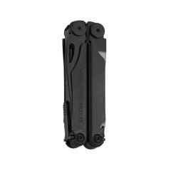 Leatherman Wave Plus Siyah