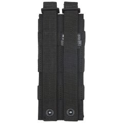 5.11 AK BUNGEE COVER SINGLE