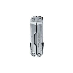 Leatherman REBAR METALİK