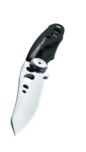 SKELETOOL® KB-Black