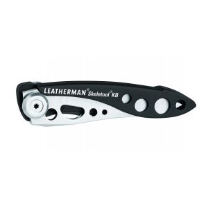 SKELETOOL® KB-Black