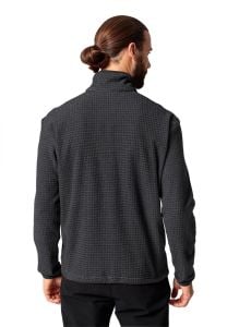Vaude Neyland Fermuarlı Erkek Polar 42896