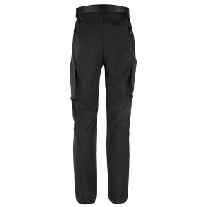 Evolite Bay Tebex Outdoor Pantolon