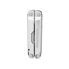 Leatherman BOND