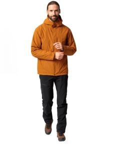 Vaude Rosemoor Outdoor Erkek Mont 41564