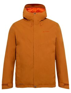 Vaude Rosemoor Outdoor Erkek Mont 41564
