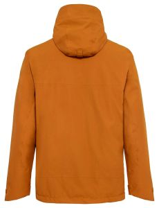 Vaude Rosemoor Outdoor Erkek Mont 41564