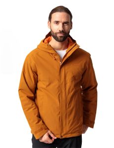 Vaude Rosemoor Outdoor Erkek Mont 41564
