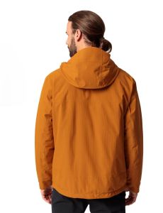 Vaude Rosemoor Outdoor Erkek Mont 41564
