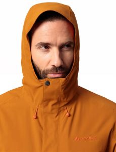 Vaude Rosemoor Outdoor Erkek Mont 41564