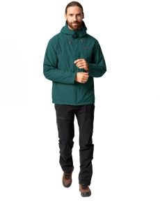 Vaude Rosemoor Outdoor Erkek Mont 41564