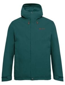 Vaude Rosemoor Outdoor Erkek Mont 41564