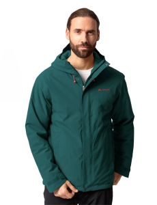 Vaude Rosemoor Outdoor Erkek Mont 41564