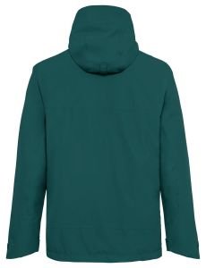 Vaude Rosemoor Outdoor Erkek Mont 41564