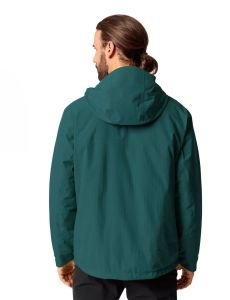 Vaude Rosemoor Outdoor Erkek Mont 41564